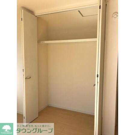 Kolet滝不動#04の物件内観写真